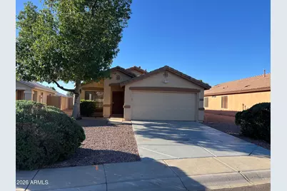 13269 W Acapulco Lane, Surprise, AZ 85379 - Photo 1