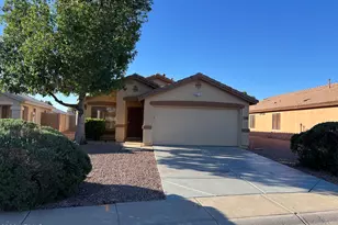 13269 W Acapulco Ln, Surprise, AZ 85379 - Photo 1