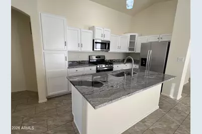 13269 W Acapulco Lane, Surprise, AZ 85379 - Photo 8