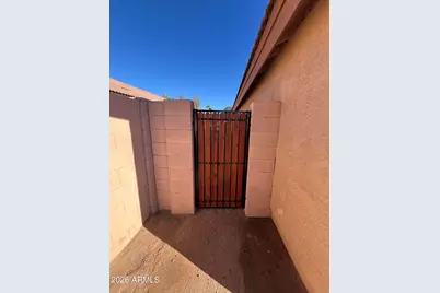 13269 W Acapulco Lane, Surprise, AZ 85379 - Photo 28