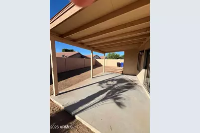 13269 W Acapulco Lane, Surprise, AZ 85379 - Photo 26