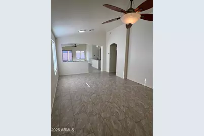 13269 W Acapulco Lane, Surprise, AZ 85379 - Photo 4