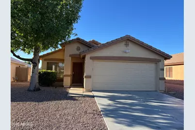13269 W Acapulco Lane, Surprise, AZ 85379 - Photo 2