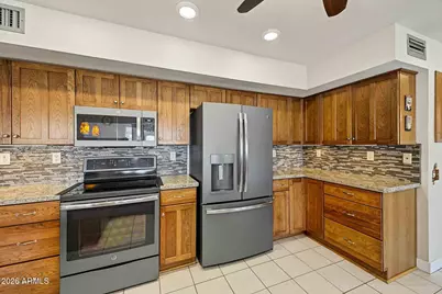 13206 W Beardsley Road, Sun City West, AZ 85375 - Photo 26