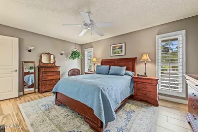 13206 W Beardsley Road, Sun City West, AZ 85375 - Photo 28