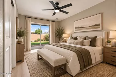 2936 W Highland Avenue, Phoenix, AZ 85017 - Photo 18