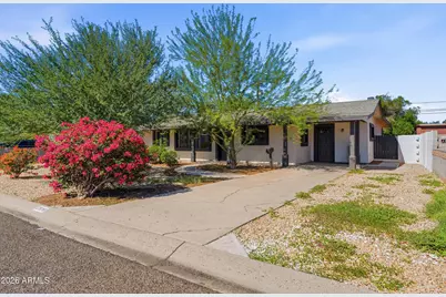 2936 W Highland Avenue, Phoenix, AZ 85017 - Photo 2