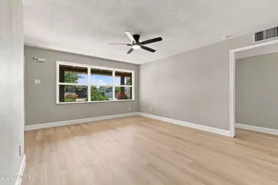 2936 W Highland Avenue, Phoenix, AZ 85017 - Photo 6