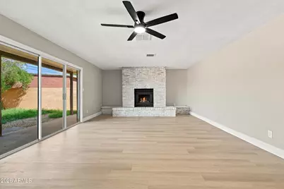 2936 W Highland Avenue, Phoenix, AZ 85017 - Photo 16