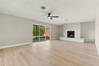 2936 W Highland Avenue, Phoenix, AZ 85017 - Photo 14