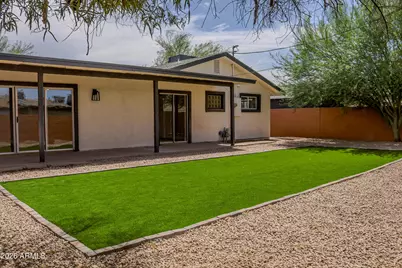 2936 W Highland Avenue, Phoenix, AZ 85017 - Photo 32