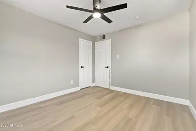 2936 W Highland Avenue, Phoenix, AZ 85017 - Photo 20