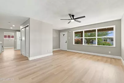 2936 W Highland Avenue, Phoenix, AZ 85017 - Photo 4