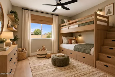 2936 W Highland Avenue, Phoenix, AZ 85017 - Photo 24