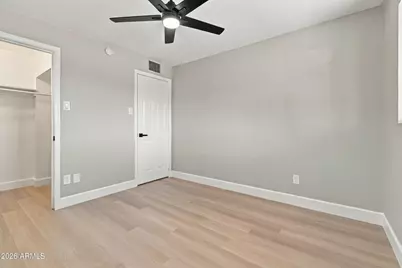 2936 W Highland Avenue, Phoenix, AZ 85017 - Photo 26