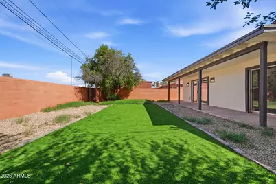 2936 W Highland Avenue, Phoenix, AZ 85017 - Photo 34