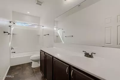 19304 W Madison Street, Buckeye, AZ 85326 - Photo 18