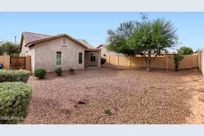 19304 W Madison Street, Buckeye, AZ 85326 - Photo 28