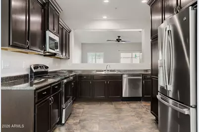 19304 W Madison Street, Buckeye, AZ 85326 - Photo 8
