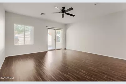 19304 W Madison Street, Buckeye, AZ 85326 - Photo 14