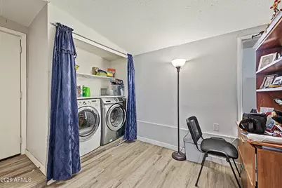 7431 W Shangri La Road, Peoria, AZ 85345 - Photo 14