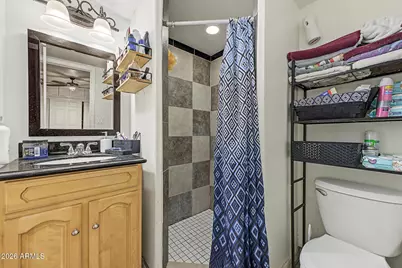 7431 W Shangri La Road, Peoria, AZ 85345 - Photo 10