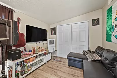 7431 W Shangri La Road, Peoria, AZ 85345 - Photo 8