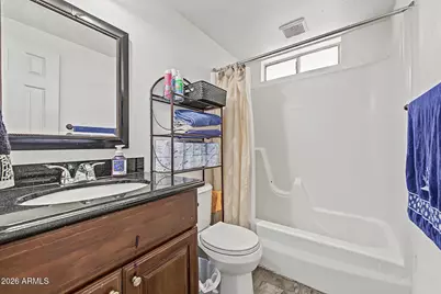7431 W Shangri La Road, Peoria, AZ 85345 - Photo 12