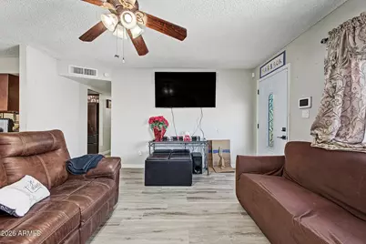 7431 W Shangri La Road, Peoria, AZ 85345 - Photo 4