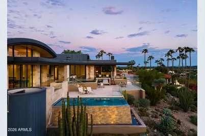 5248 E Arroyo Road, Paradise Valley, AZ 85253 - Photo 28