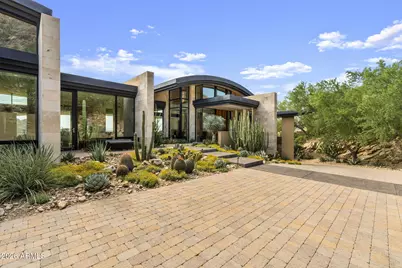 5248 E Arroyo Road, Paradise Valley, AZ 85253 - Photo 6