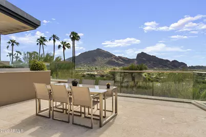 5248 E Arroyo Road, Paradise Valley, AZ 85253 - Photo 12