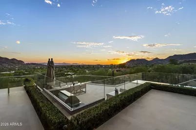 5248 E Arroyo Road, Paradise Valley, AZ 85253 - Photo 22