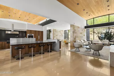 5248 E Arroyo Road, Paradise Valley, AZ 85253 - Photo 18