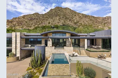 5248 E Arroyo Road, Paradise Valley, AZ 85253 - Photo 26