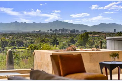 5248 E Arroyo Road, Paradise Valley, AZ 85253 - Photo 10