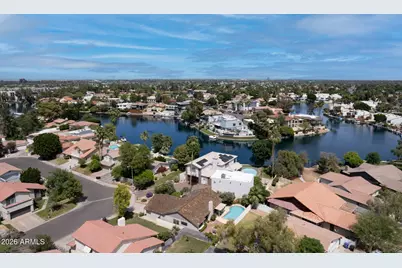 975 E Lobster Trap Lane, Tempe, AZ 85283 - Photo 34
