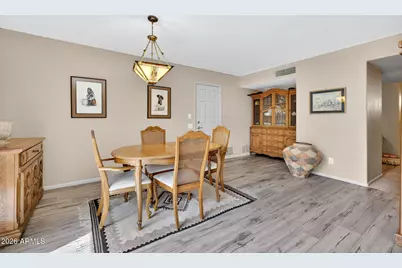 975 E Lobster Trap Lane, Tempe, AZ 85283 - Photo 16