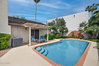 975 E Lobster Trap Lane, Tempe, AZ 85283 - Photo 26