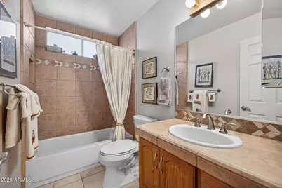 975 E Lobster Trap Lane, Tempe, AZ 85283 - Photo 24