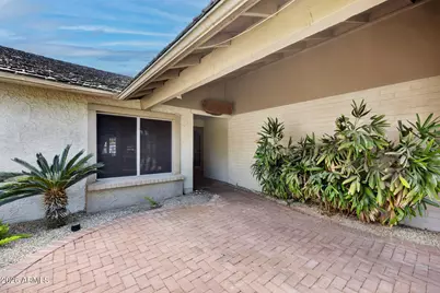 975 E Lobster Trap Lane, Tempe, AZ 85283 - Photo 4
