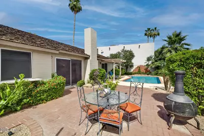 975 E Lobster Trap Lane, Tempe, AZ 85283 - Photo 28