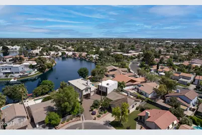 975 E Lobster Trap Lane, Tempe, AZ 85283 - Photo 32
