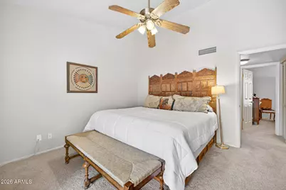 975 E Lobster Trap Lane, Tempe, AZ 85283 - Photo 20