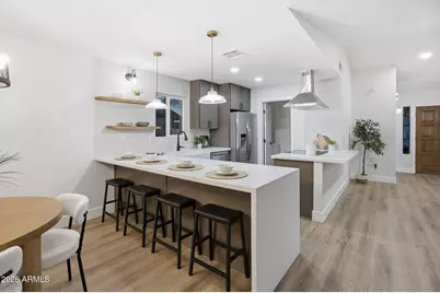 7451 E Drummer Avenue, Mesa, AZ 85208 - Photo 8
