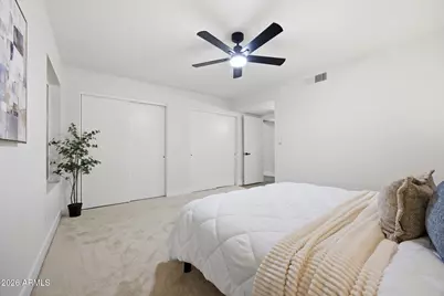 7451 E Drummer Avenue, Mesa, AZ 85208 - Photo 14