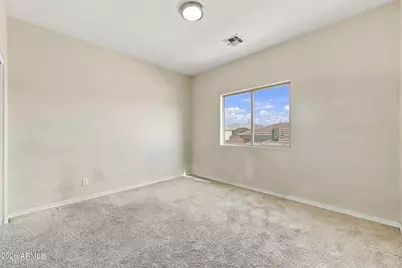 6807 W Pleasant Lane, Laveen, AZ 85339 - Photo 36
