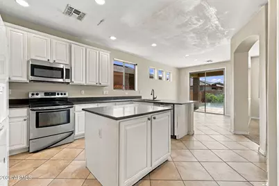 6807 W Pleasant Lane, Laveen, AZ 85339 - Photo 4