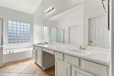 6807 W Pleasant Lane, Laveen, AZ 85339 - Photo 24