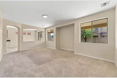 6807 W Pleasant Lane, Laveen, AZ 85339 - Photo 26